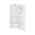 Thumbnail Liebherr IK2360 Larder Fridge with SoftSystem, Door on Door | Atlantic Electrics- 39478194766047