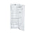 Thumbnail Liebherr IK2764 235 Litre Integrated In- 39478195421407