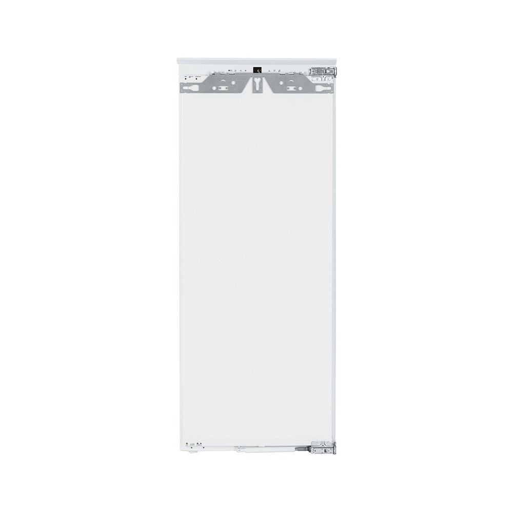 Liebherr IK2764 235 Litre Integrated In-column Fridge with 4 Star Ice Box- 56cm Wide | Atlantic Electrics - 39478195355871 