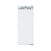 Thumbnail Liebherr IK2764 235 Litre Integrated In- 39478195355871