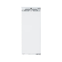 Thumbnail Liebherr IK2764 235 Litre Integrated In- 39478195355871