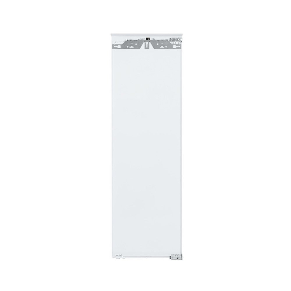 Liebherr IK3524 In-column Integrated Fridge with BioCool, IceBox - Door-on-door | Atlantic Electrics - 39478195323103 