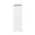 Thumbnail Liebherr IK3524 In- 39478195323103