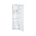 Thumbnail Liebherr IK3524 In- 39478195388639