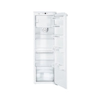 Thumbnail Liebherr IK3524 In- 39478195388639