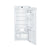 Thumbnail Liebherr IKB2360 196 Litre Integrated In- 39478194864351