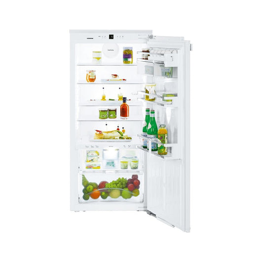 Liebherr IKB2360 196 Litre Integrated In-column Fridge with BioFresh Drawers- 56cm Wide | Atlantic Electrics
