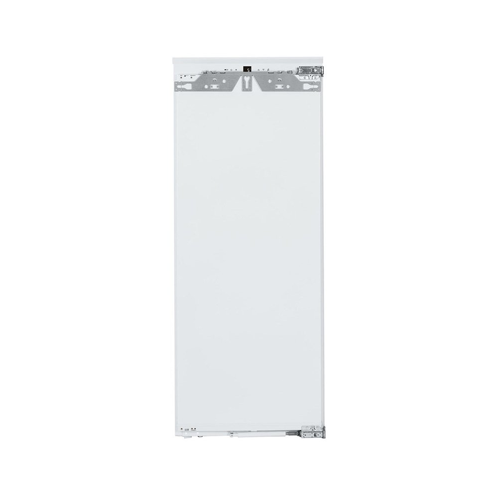 Liebherr IKBP2760 140cm Tall In-column Integrated Larder Fridge with BioFresh, Soft Closing Door- Door-on-door - Atlantic Electrics - 39478195192031 