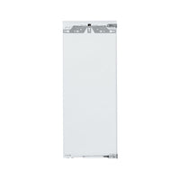 Thumbnail Liebherr IKBP2760 140cm Tall In- 39478195192031
