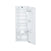 Thumbnail Liebherr IKBP2760 140cm Tall In- 39478195224799