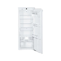 Thumbnail Liebherr IKBP2760 140cm Tall In- 39478195224799