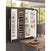 Thumbnail Liebherr IKBP3560 BioFresh 178cm Built in fridge with BioFresh Door- 39478197059807