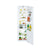 Thumbnail Liebherr IKBP3560 BioFresh 178cm Built in fridge with BioFresh Door- 39478196895967