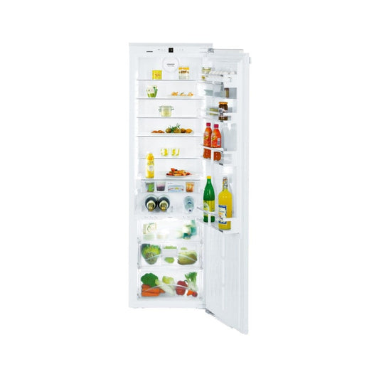 Liebherr IKBP3560 BioFresh 178cm Built in fridge with BioFresh Door-on-Door | Atlantic Electrics