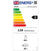 Thumbnail Liebherr IKBP3560 BioFresh 178cm Built in fridge with BioFresh Door- 39478196961503