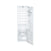 Thumbnail Liebherr IKBP3560 BioFresh 178cm Built in fridge with BioFresh Door- 39478197190879