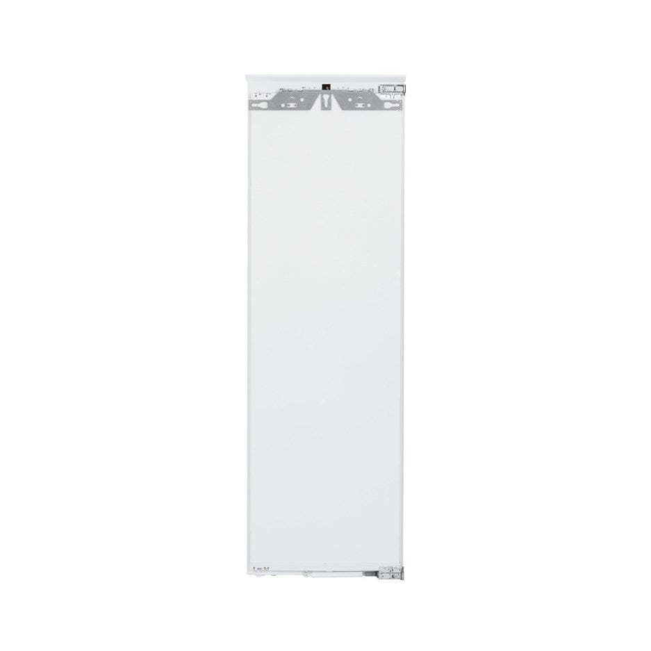 Liebherr IKBP3560 BioFresh 178cm Built in fridge with BioFresh Door-on-Door | Atlantic Electrics - 39478197125343 