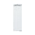 Thumbnail Liebherr IKBP3560 BioFresh 178cm Built in fridge with BioFresh Door- 39478197125343