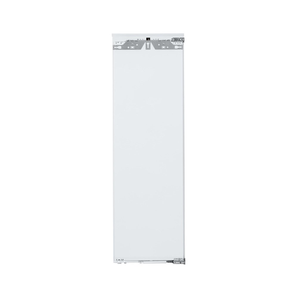 Liebherr IKBP3564 In-column Integrated Fridge with BioFresh, Soft-close Door, IceBox- Door-on-Door - Atlantic Electrics - 39478195650783 