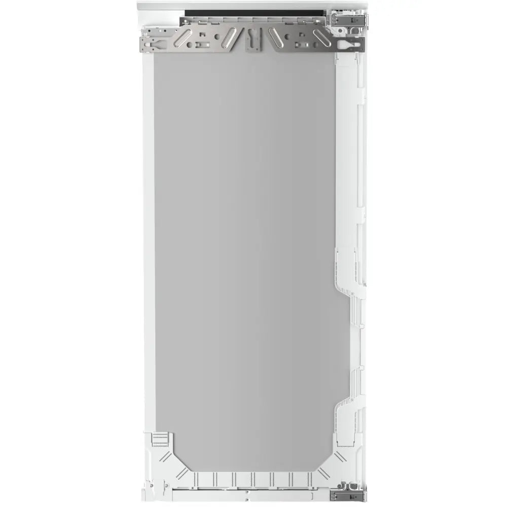 Liebherr IRBAD4170-001 122cm 190L Bio Fresh Built in Fridge with Auto Door | Atlantic Electrics - 40574912037087 
