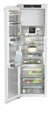 Thumbnail Liebherr IRBAD5171- 40574912495839