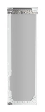 Liebherr IRBAD5171-617 178cm Bio Fresh Built in Fridge with Icebox Silver | Atlantic Electrics