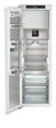 Thumbnail Liebherr IRBAD5171- 40574912561375