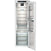 Thumbnail Liebherr IRBAD5190- 40574912135391