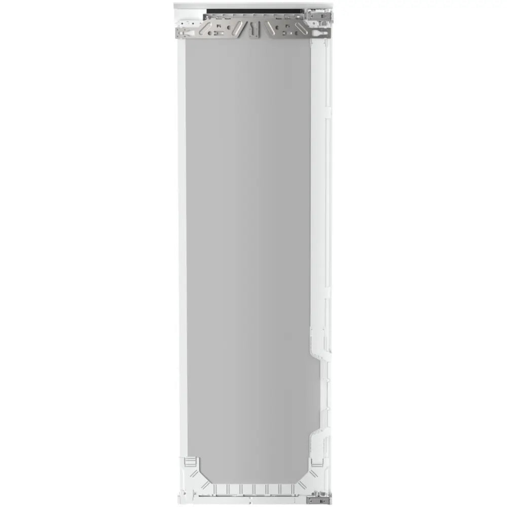 Liebherr IRBAD5190-001 Built-In 296 Liter Larder Fridge - Stainless steel | Atlantic Electrics - 40574912168159 