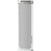 Thumbnail Liebherr IRBAD5190- 40574912168159