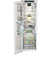 Thumbnail Liebherr IRBAD5190- 40626278039775