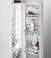 Thumbnail Liebherr IRBAD5190- 40626278072543