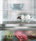 Thumbnail Liebherr IRBAD5190- 40626278203615