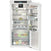 Thumbnail Liebherr IRBb4170 Built- 40626264768735