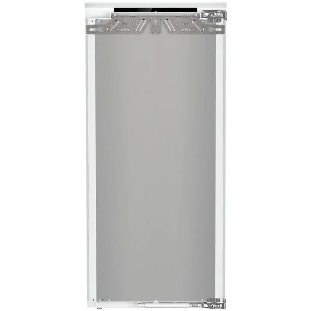 Liebherr IRBb4170 Built-In 191 Liter Larder Fridge - White | Atlantic Electrics