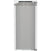 Thumbnail Liebherr IRBb4170 Built- 40626264801503