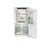 Thumbnail Liebherr IRBD4050 Prime 157 Litre Integrated Refrigerator with BioFresh - 40185213026527