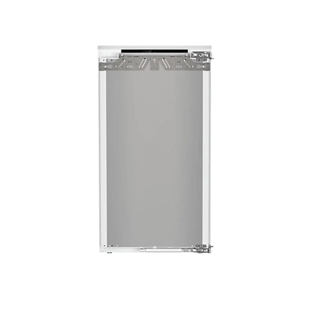 Liebherr IRBD4050 Prime 157 Litre Integrated Refrigerator with BioFresh - 55.9cm Wide - Atlantic Electrics - 40185213092063 