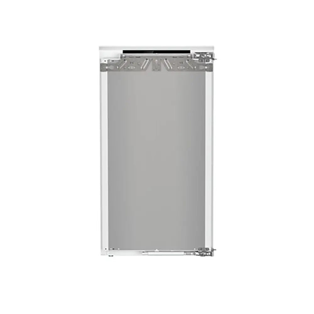 Liebherr IRBD4050 Prime 157 Litre Integrated Refrigerator with BioFresh - 55.9cm Wide | Atlantic Electrics