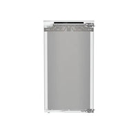 Thumbnail Liebherr IRBD4050 Prime 157 Litre Integrated Refrigerator with BioFresh - 40185213092063