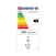 Thumbnail Liebherr IRBD4050 Prime 157 Litre Integrated Refrigerator with BioFresh - 40185213124831