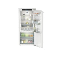 Thumbnail Liebherr IRBD4150 Prime 191 Litre Integrated Refrigerator with BioFresh - 40199565312223
