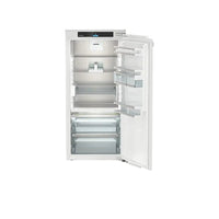 Thumbnail Liebherr IRBD4150 Prime 191 Litre Integrated Refrigerator with BioFresh - 40199565377759