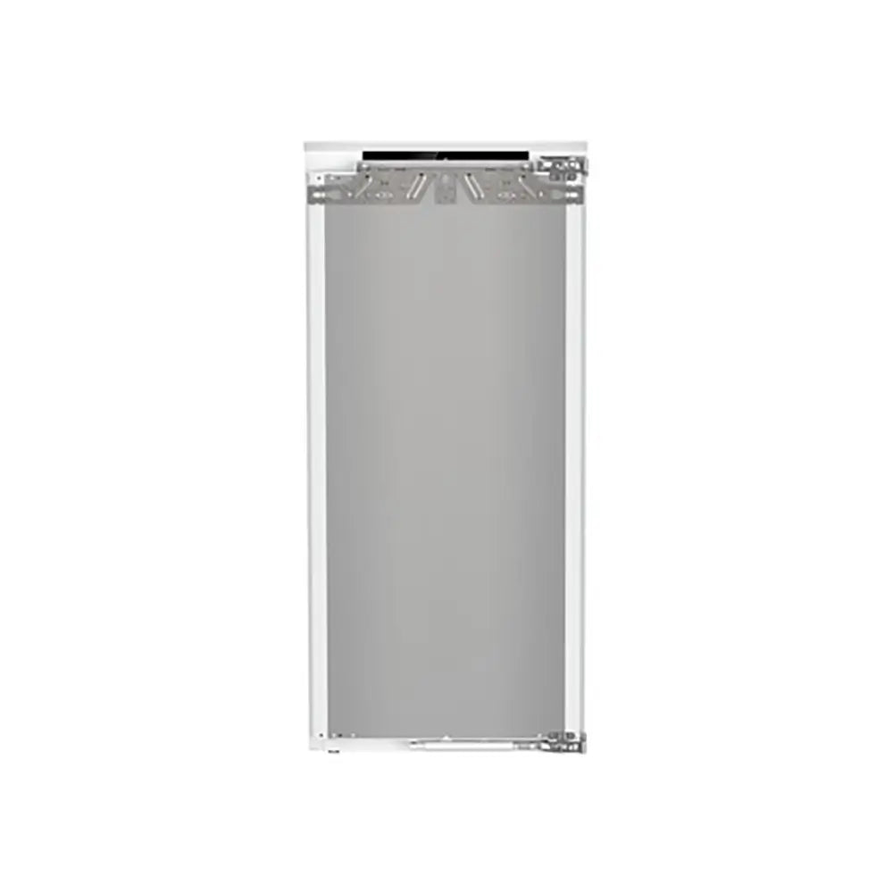 Liebherr IRBD4150 Prime 191 Litre Integrated Refrigerator with BioFresh - 121.3cm Wide | Atlantic Electrics - 40199565443295 