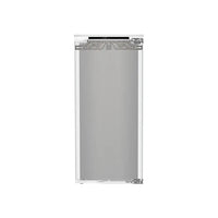 Thumbnail Liebherr IRBD4150 Prime 191 Litre Integrated Refrigerator with BioFresh - 40199565443295