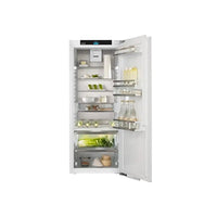 Thumbnail Liebherr IRBD4550 Prime 224 Litre Integrated Refrigerator with BioFresh - 40199565344991