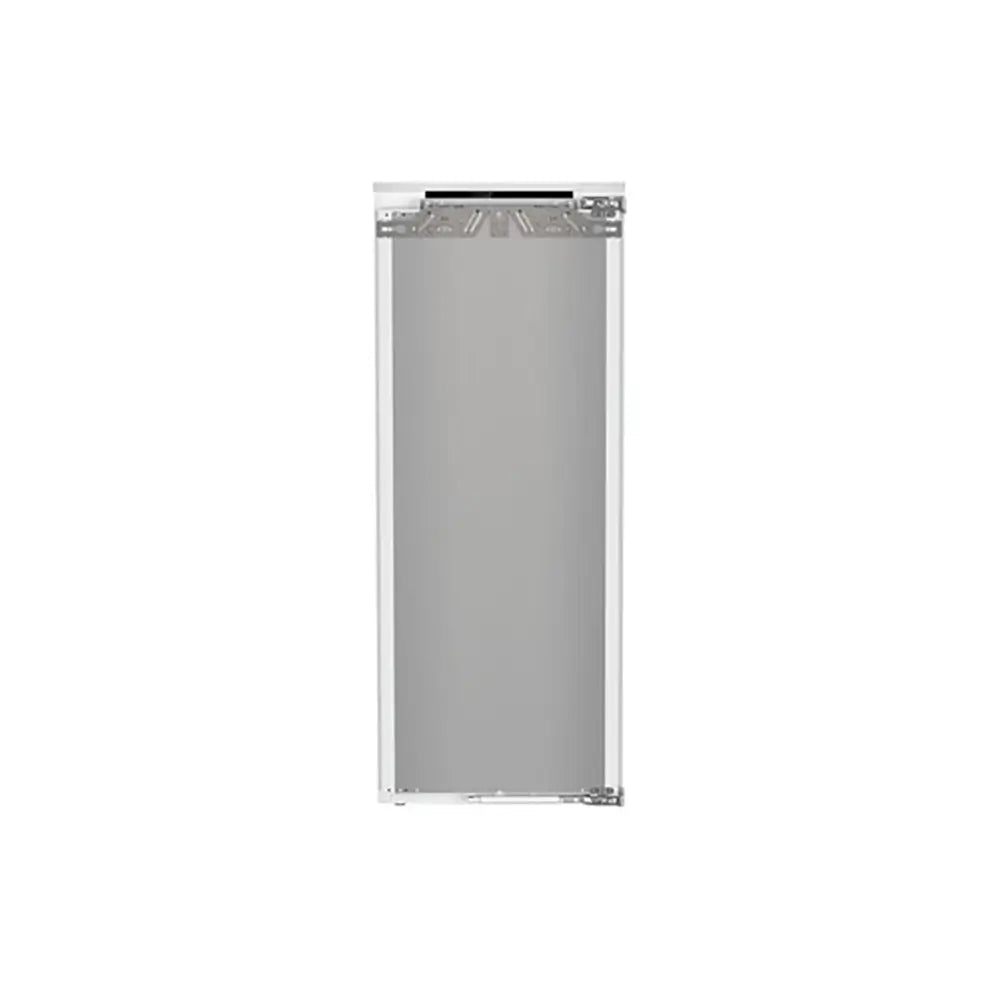Liebherr IRBD4550 Prime 224 Litre Integrated Refrigerator with BioFresh - 55.9cm Wide - Atlantic Electrics - 40199565476063 