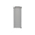 Thumbnail Liebherr IRBD4550 Prime 224 Litre Integrated Refrigerator with BioFresh - 40199565476063