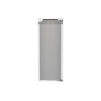 Thumbnail Liebherr IRBD4550 Prime 224 Litre Integrated Refrigerator with BioFresh - 40199565476063