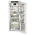 Thumbnail Liebherr IRBD4570 224 Litre Fully Integrated In- 39478194995423